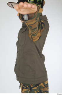 Novel camo jacket casual dressed upper body 0003.jpg